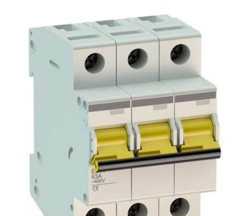 根據什么來選擇配電箱和斷路器