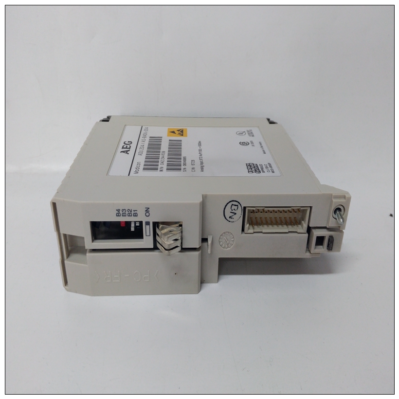 AS-BADU-204(圖1) AS-BADU-204(圖1)