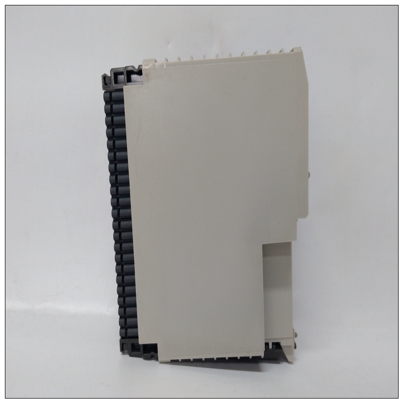 AS-BADU-204(圖2) AS-BADU-204(圖2)