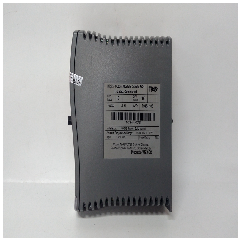 T9451(圖3) T9451(圖3)