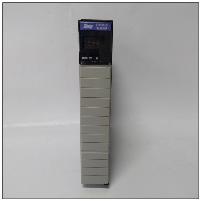 SST-PB3-CLX(圖3) SST-PB3-CLX(圖3)