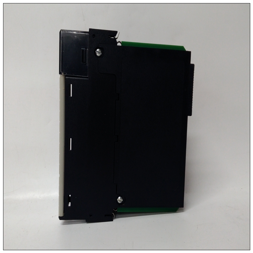 SST-PB3-CLX(圖2) SST-PB3-CLX(圖2)