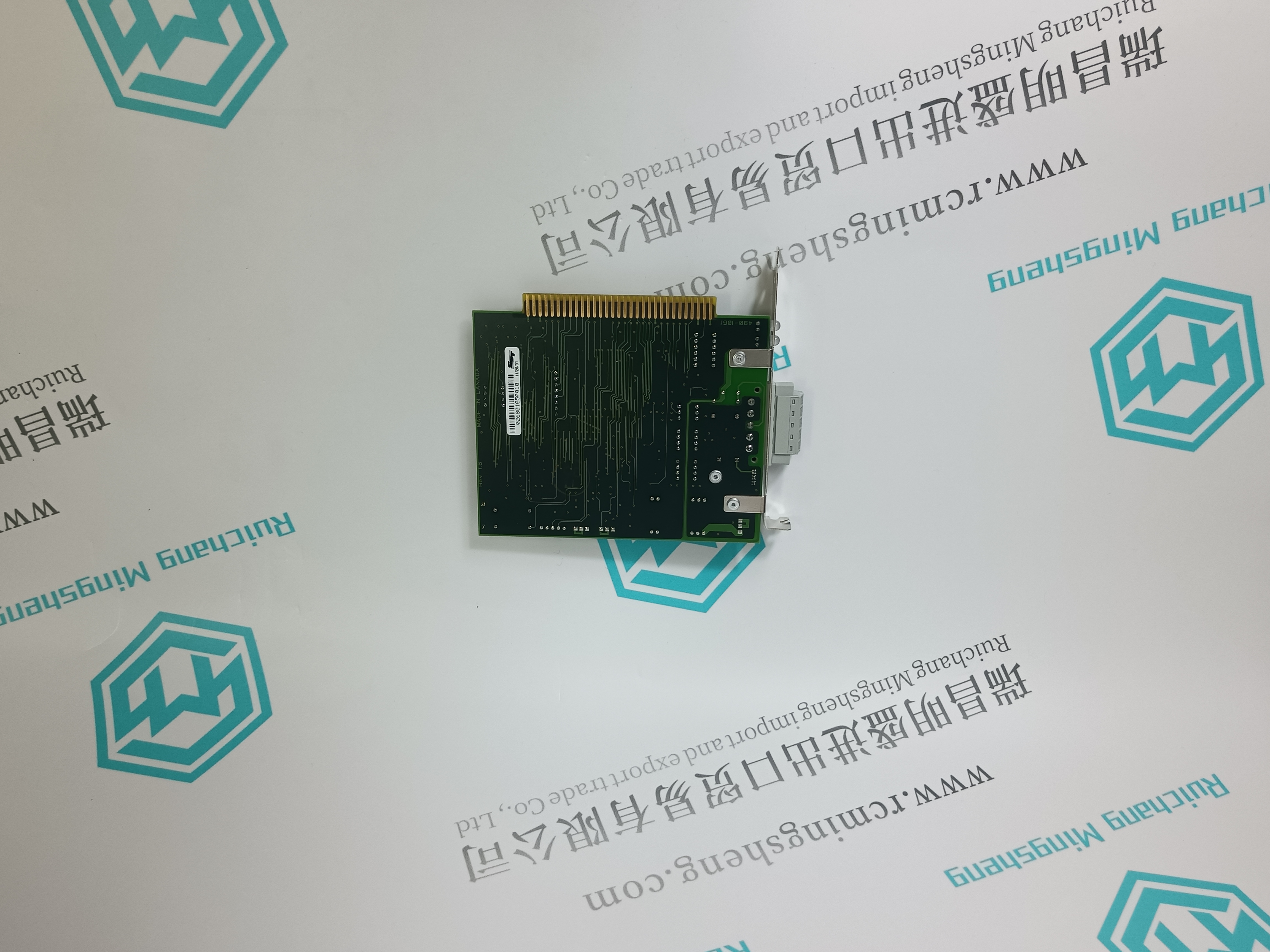 5136-DN-PC(圖1) 5136-DN-PC(圖1)