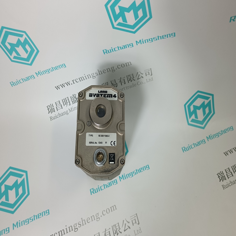 LAND M2300/1100C-V(圖5) LAND M2300/1100C-V(圖5)