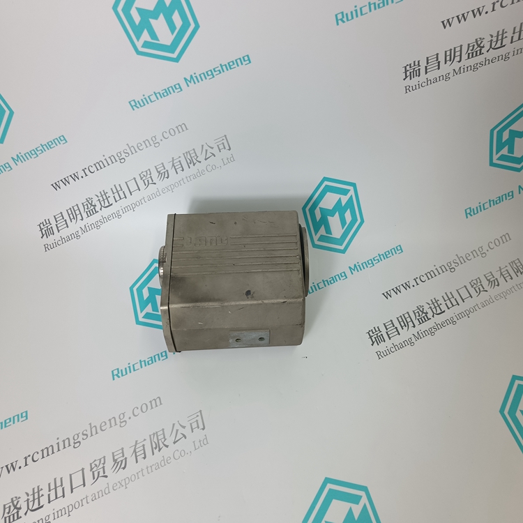 LAND M2300/1100C-V(圖4) LAND M2300/1100C-V(圖4)