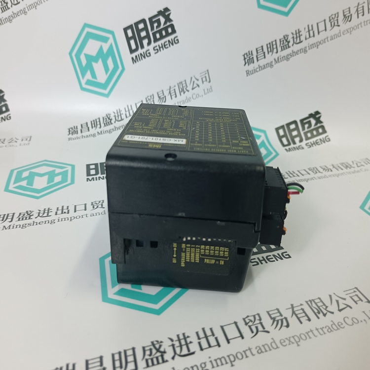 MX-CS101-701-G1(圖3) MX-CS101-701-G1(圖3)