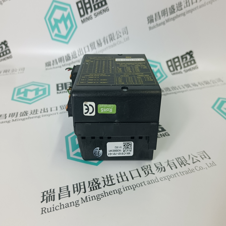 MX-CS101-701-G1(圖4) MX-CS101-701-G1(圖4)