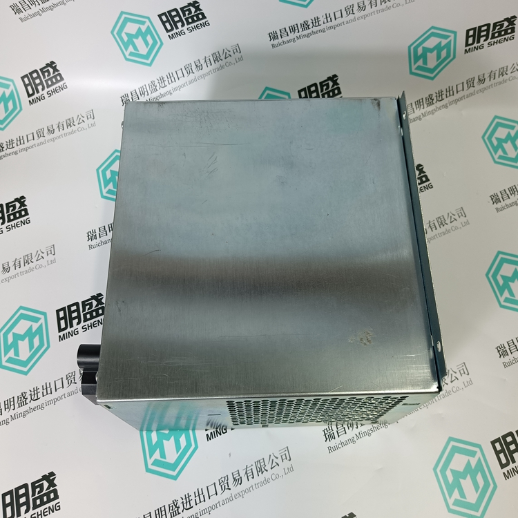 TDI 14251151198651-100(圖1) TDI 14251151198651-100(圖1)