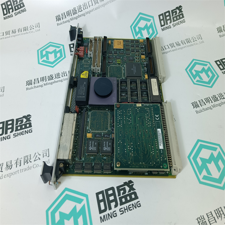 MVME162-220(圖3) MVME162-220(圖3)