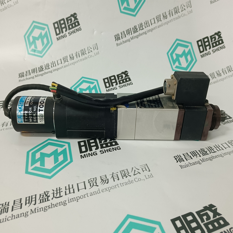 Estic TNA1-TU01-SH(圖4) Estic TNA1-TU01-SH(圖4)