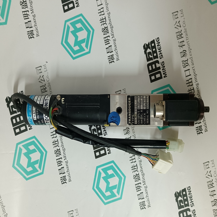 Estic TNA1-TU01-SH(圖5) Estic TNA1-TU01-SH(圖5)