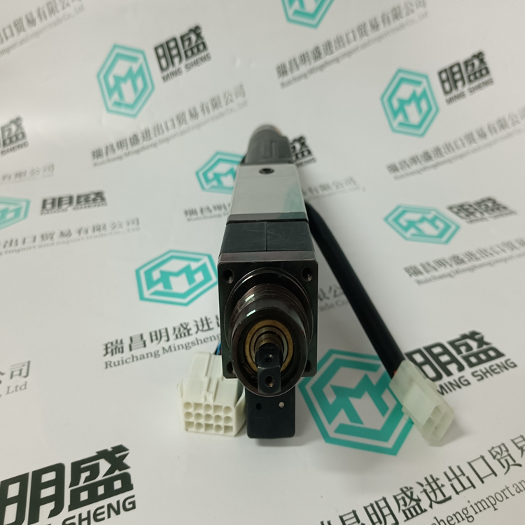 Estic TNA1-TU01-SH(圖1) Estic TNA1-TU01-SH(圖1)