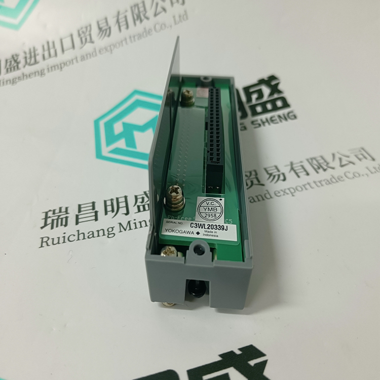 ATK4A-00(圖3) ATK4A-00(圖3)