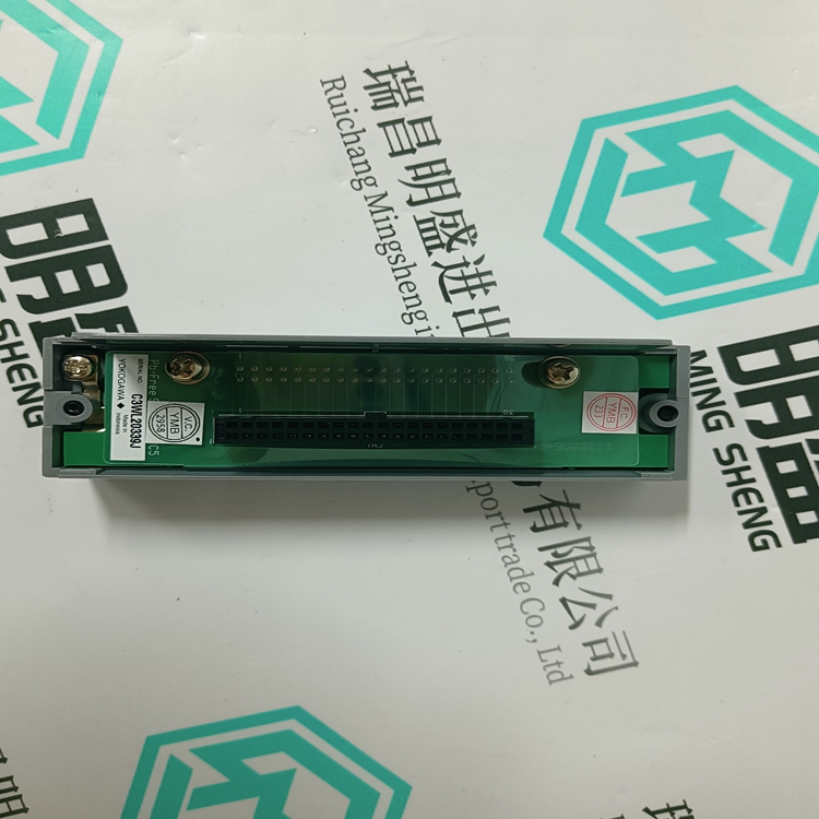 ATK4A-00(圖5) ATK4A-00(圖5)