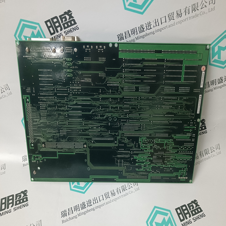 KOKUSAI CXP-544A(圖1) KOKUSAI CXP-544A(圖1)