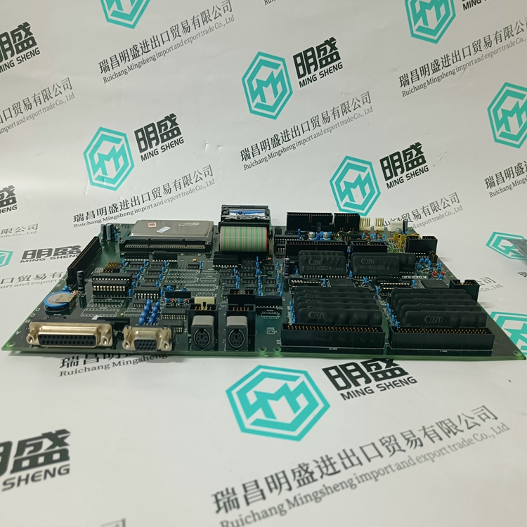 KOKUSAI CXP-544A(圖2) KOKUSAI CXP-544A(圖2)