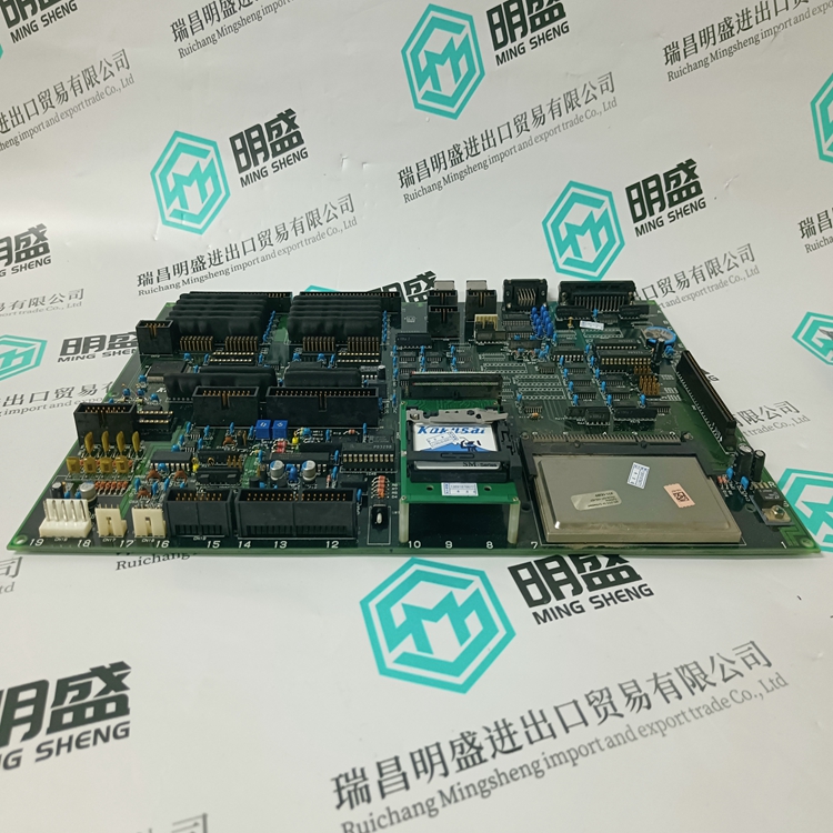 KOKUSAI CXP-544A(圖4) KOKUSAI CXP-544A(圖4)