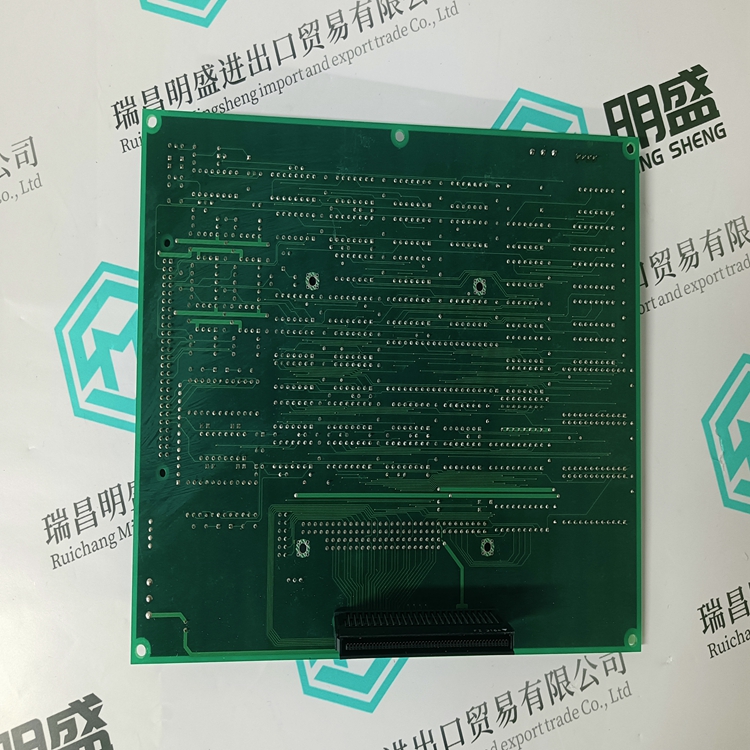 KOKUSAI SMPCONT-A3B(圖4) KOKUSAI SMPCONT-A3B(圖4)