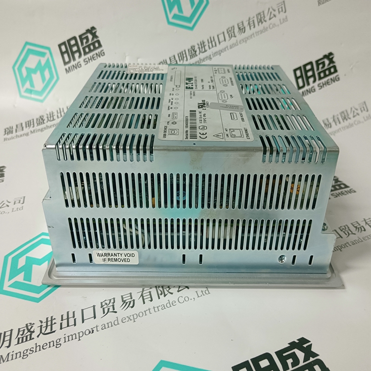 EATON XV-442-57CQB-1-10(圖2) EATON XV-442-57CQB-1-10(圖2)