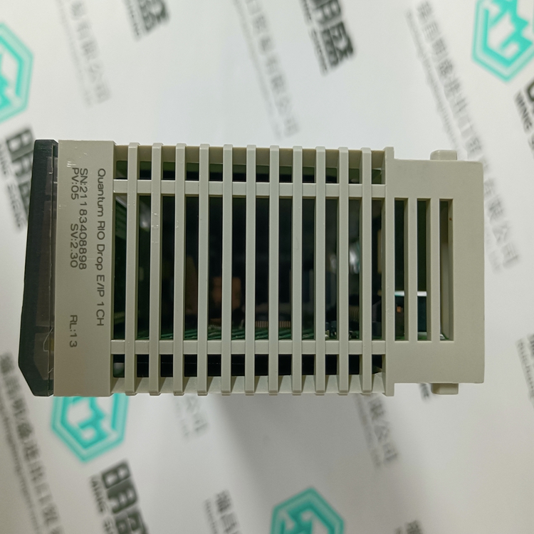 140CRA31200(圖3) 140CRA31200(圖3)