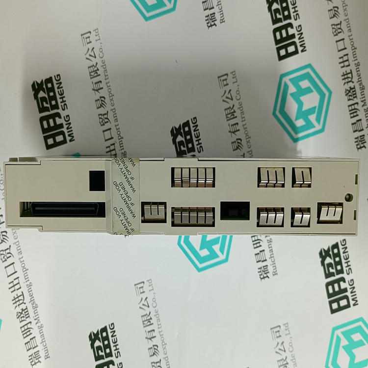 140CRA31200(圖5) 140CRA31200(圖5)