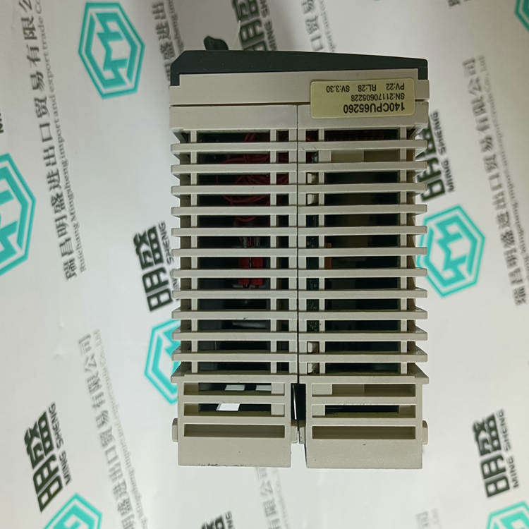 140CPU65260(圖1) 140CPU65260(圖1)