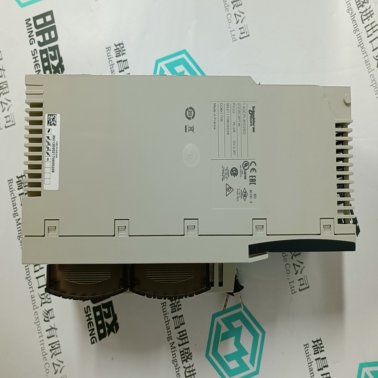 140CPU65260(圖2) 140CPU65260(圖2)