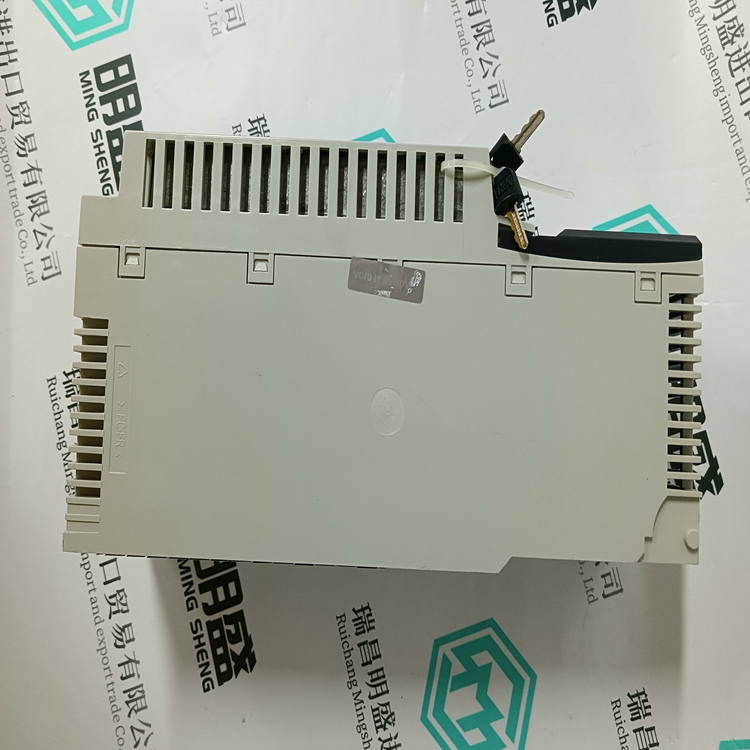 140CPU65260(圖4) 140CPU65260(圖4)