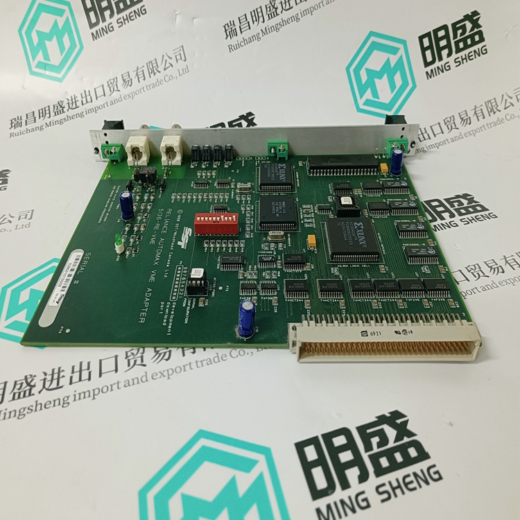 5136-RE-VME(圖2) 5136-RE-VME(圖2)