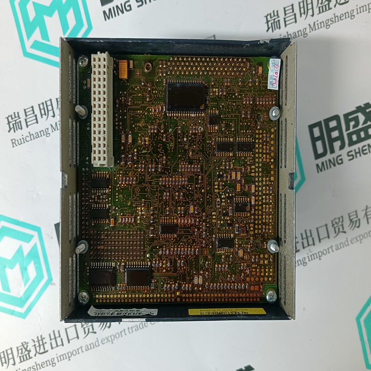 BACHMANN MP226/EW(圖2) BACHMANN MP226/EW(圖2)