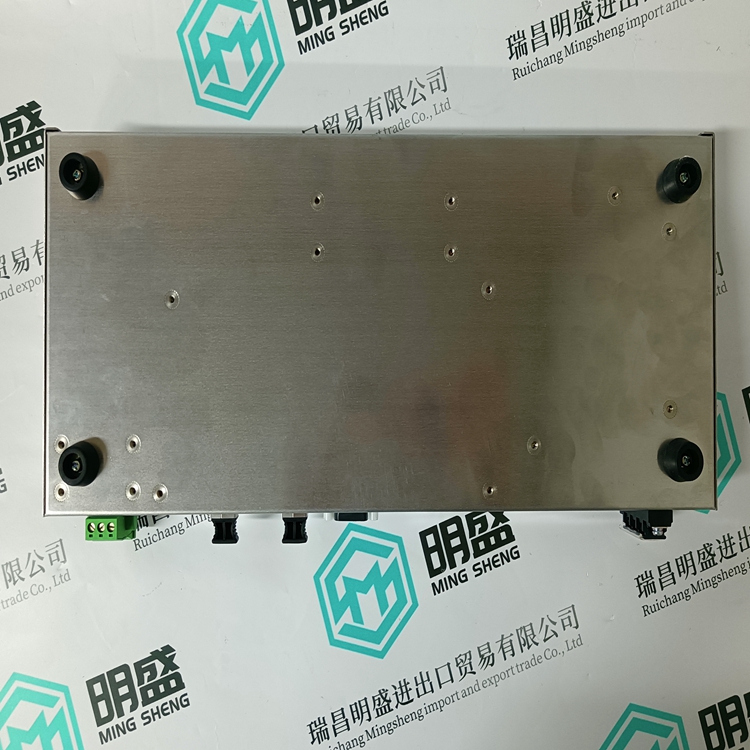 TOSHIBA USIO21(圖3) TOSHIBA USIO21(圖3)