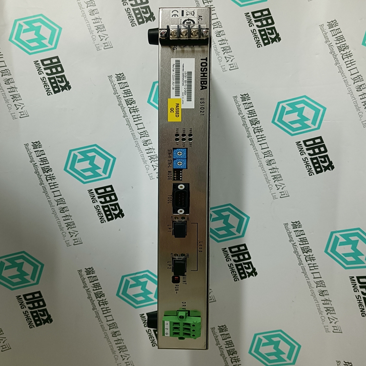 TOSHIBA USIO21(圖5) TOSHIBA USIO21(圖5)