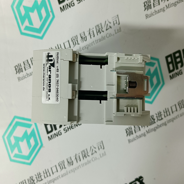 AUTOMATIONX AXLINK100(圖2) AUTOMATIONX AXLINK100(圖2)