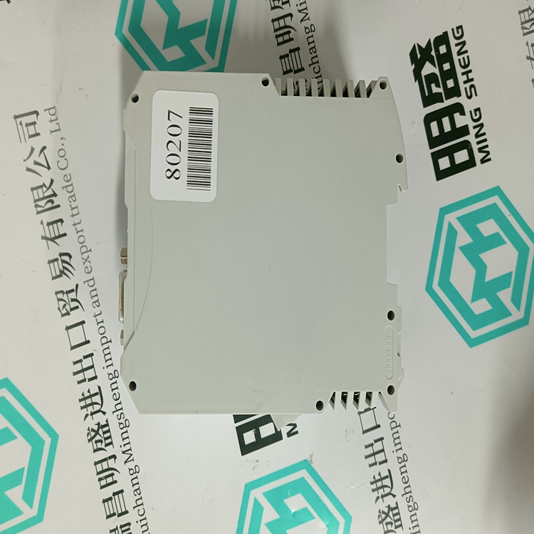 AUTOMATIONX 892.202988(圖4) AUTOMATIONX 892.202988(圖4)