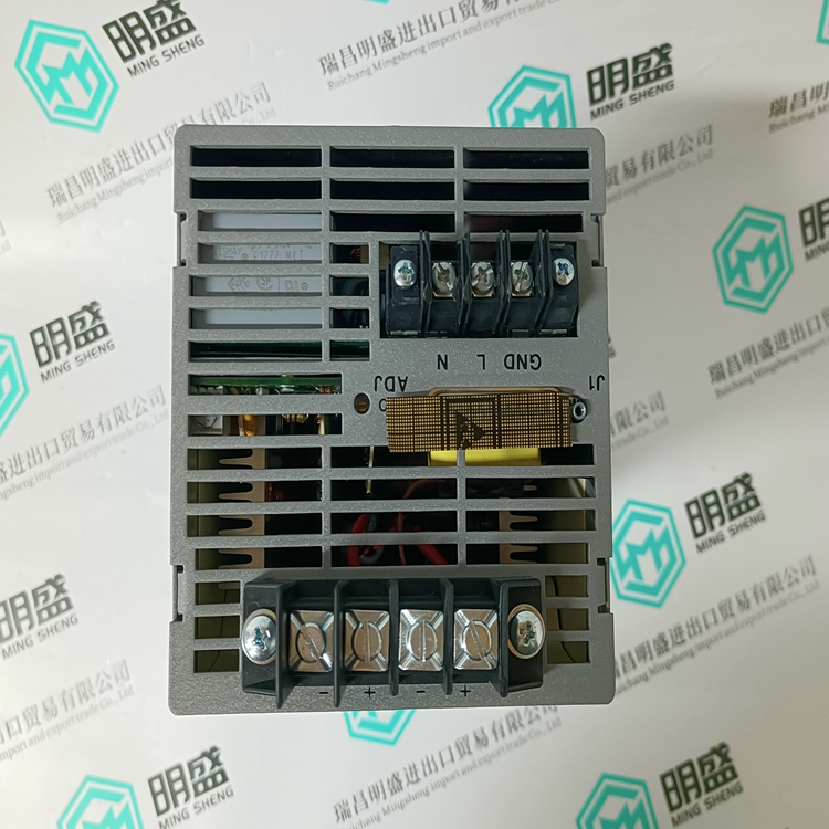PIONEER MAGNETICS 80026-529-01(圖4) PIONEER MAGNETICS 80026-529-01(圖4)