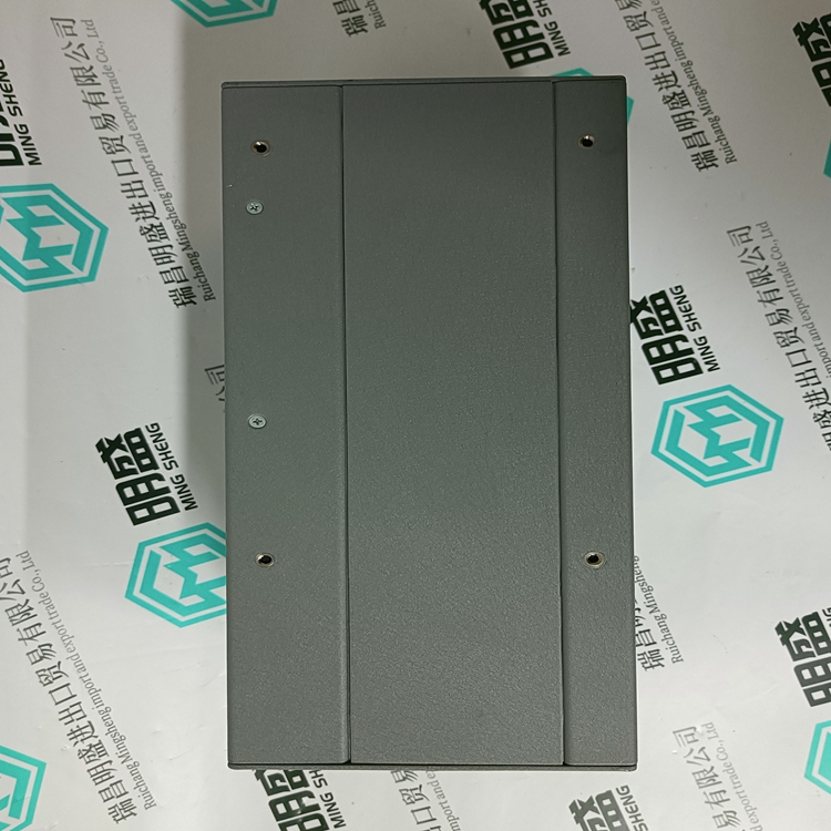 PIONEER MAGNETICS 80026-529-01(圖2) PIONEER MAGNETICS 80026-529-01(圖2)