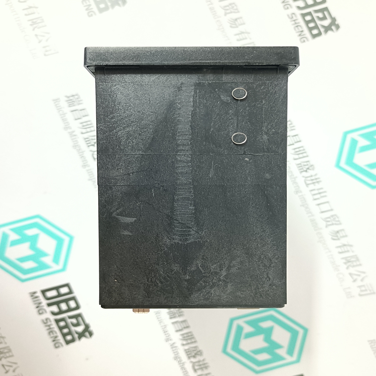 WOODWARD 8440-1713 D(圖5) WOODWARD 8440-1713 D(圖5)