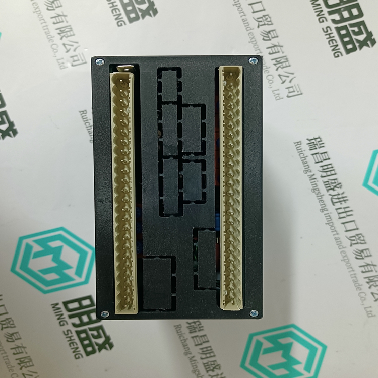 WOODWARD 8440-1713 D(圖2) WOODWARD 8440-1713 D(圖2)