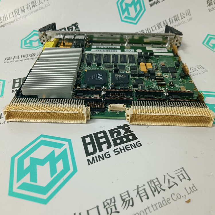 MVME61006E-0163(圖2) MVME61006E-0163(圖2)