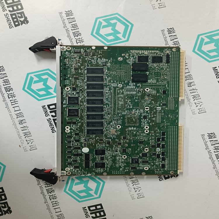 MVME61006E-0163(圖4) MVME61006E-0163(圖4)