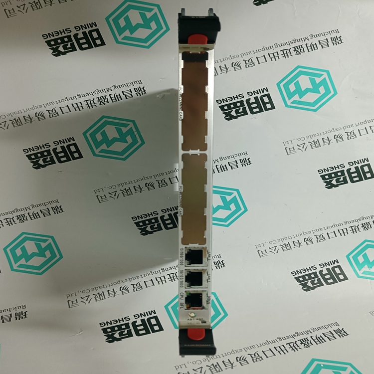 MVME61006E-0163(圖5) MVME61006E-0163(圖5)