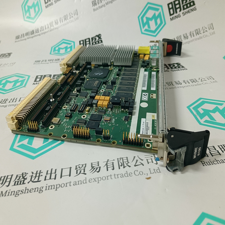 MVME61006E-0163(圖3) MVME61006E-0163(圖3)