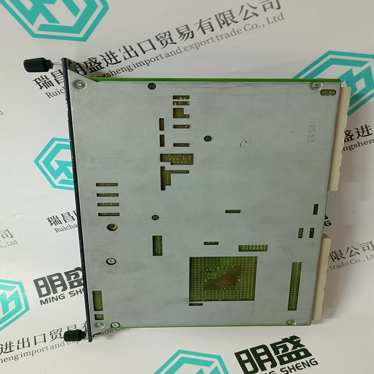 KEBA FB201(圖4) KEBA FB201(圖4)