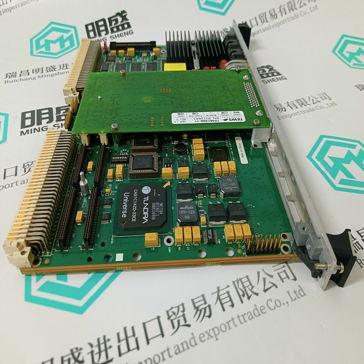 MVME5100(圖2) MVME5100(圖2)