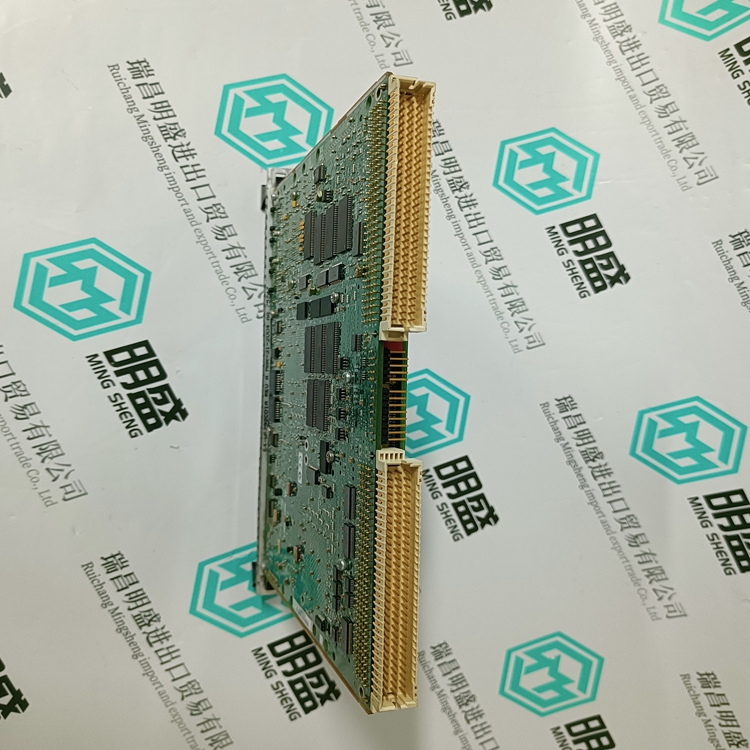 MVME5100(圖3) MVME5100(圖3)