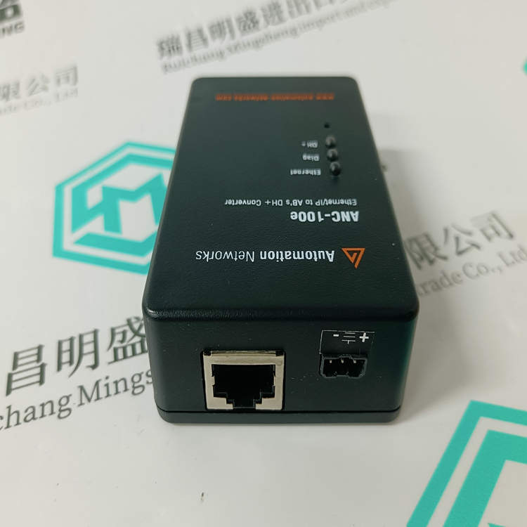 AN-X2-AB-DHRIO(圖2) AN-X2-AB-DHRIO(圖2)