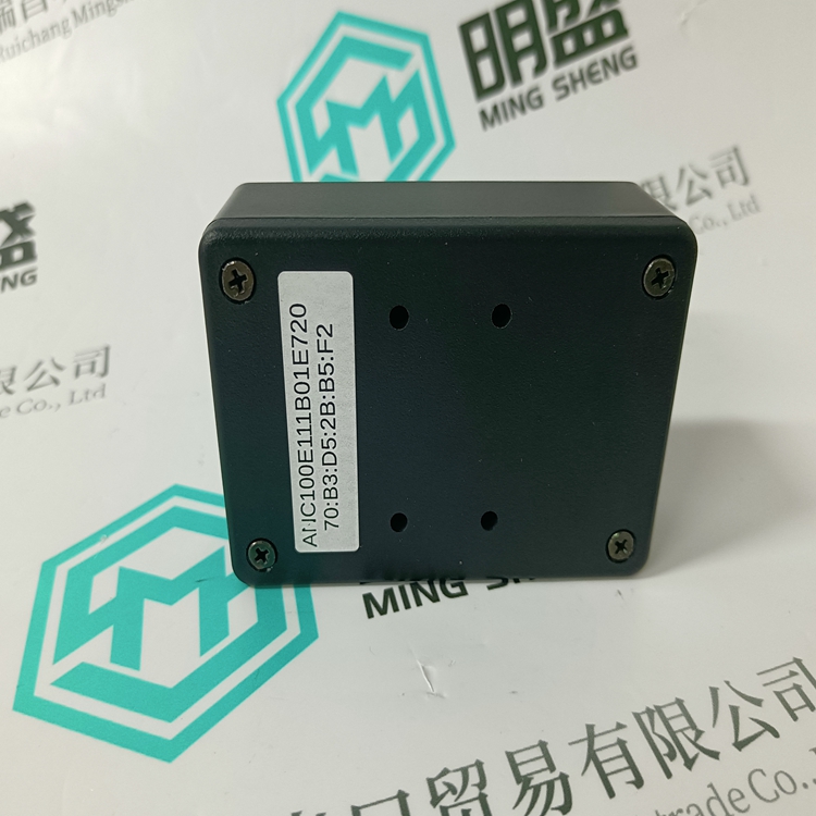 AN-X2-AB-DHRIO(圖1) AN-X2-AB-DHRIO(圖1)