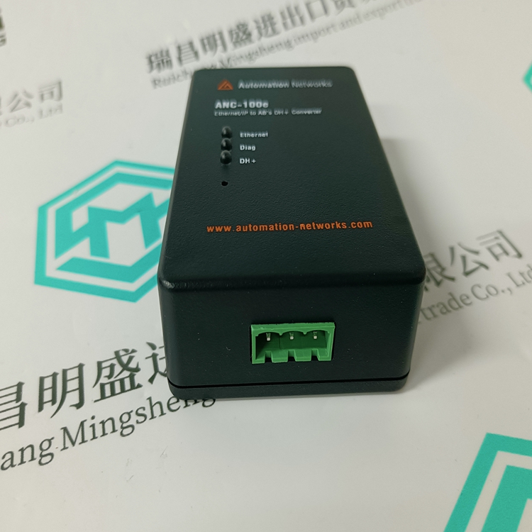 AN-X2-AB-DHRIO(圖4) AN-X2-AB-DHRIO(圖4)