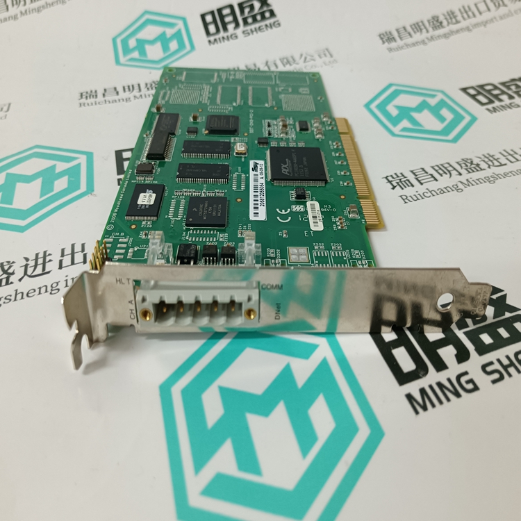 SST-DN3-PCI-2(圖2) SST-DN3-PCI-2(圖2)