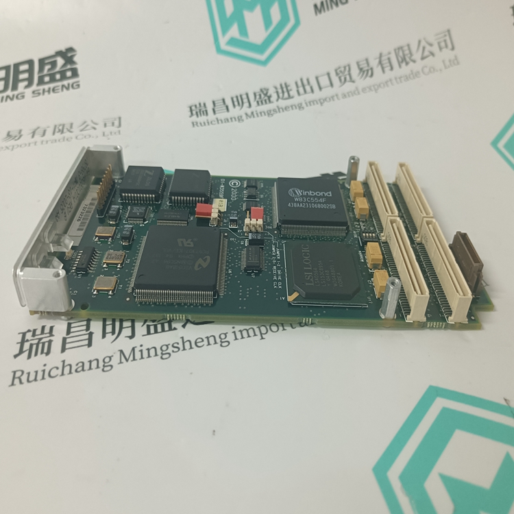 IPMC761-001(圖3) IPMC761-001(圖3)